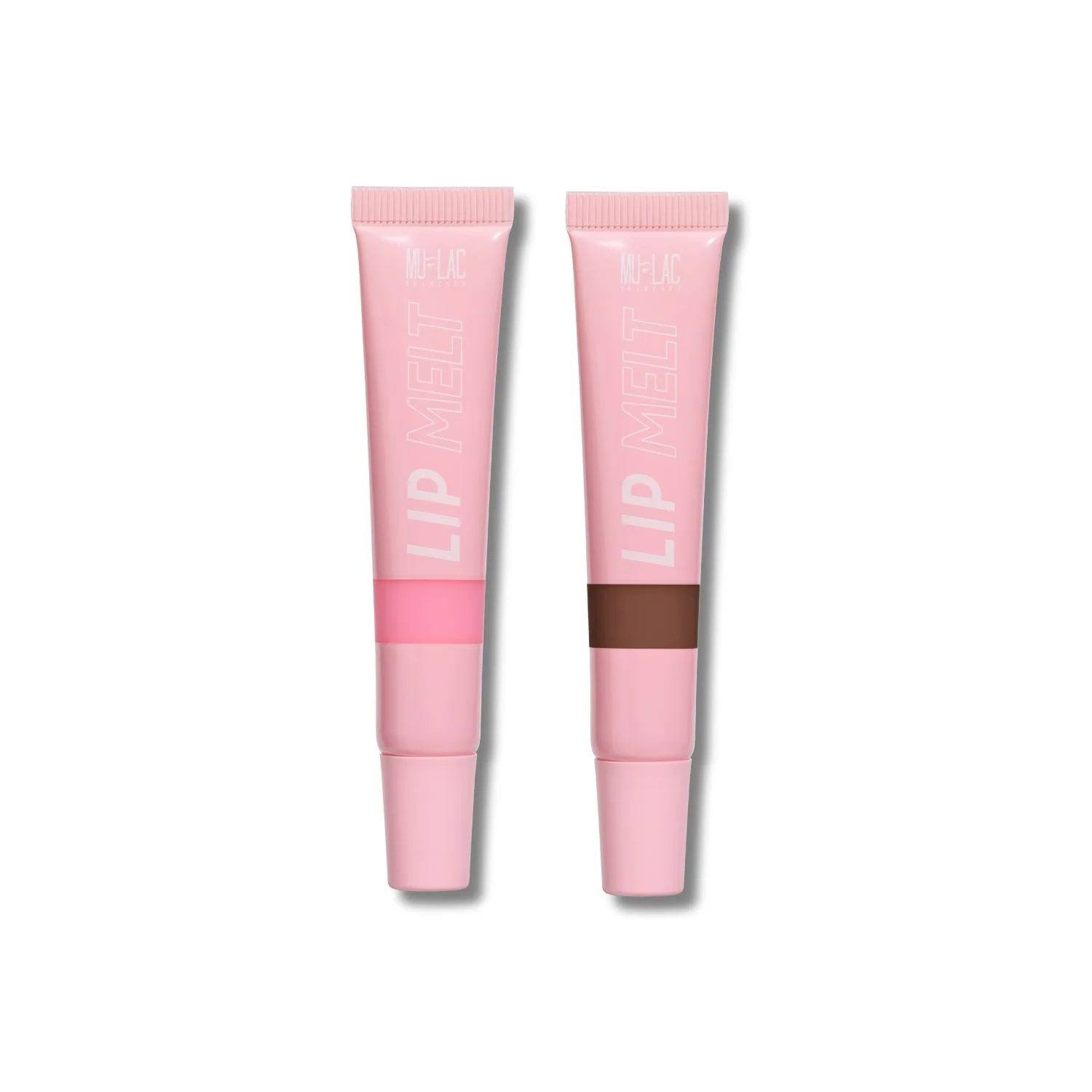 Kit beauty, makeup & haircare