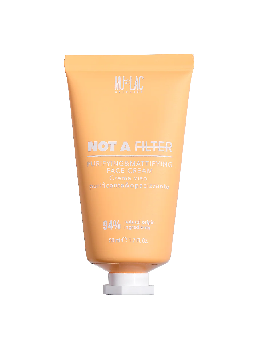 Prodotti Skincare